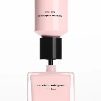 <span class="notranslate">NARCISO RODRIGUEZ FOR HER</span> eau de parfum 150 ml Refill for Women