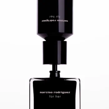 <span class="notranslate">NARCISO RODRIGUEZ FOR HER</span> eau de toilette Refill 150 ml for Women