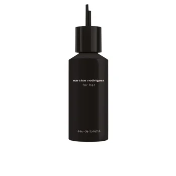 NARCISO RODRIGUEZ FOR HER Eau de Toilette Nachfüllpackung 150 ml
