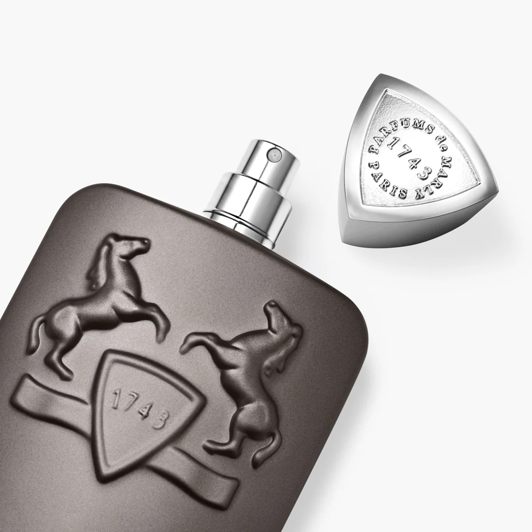PARFUMS DE MARLY PEGASUS EXCLUSIF Eau de Parfum 75 ml Unisex PARFUMS DE MARLY PEGASUS EXCLUSIF Eau De Parfum 75 ml Unisex - Bild 3