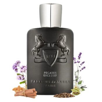 <span class="notranslate">PARFUMS DE MARLY PEGASUS EXCLUSIF</span> Eau De Parfum 75 ml Unisex