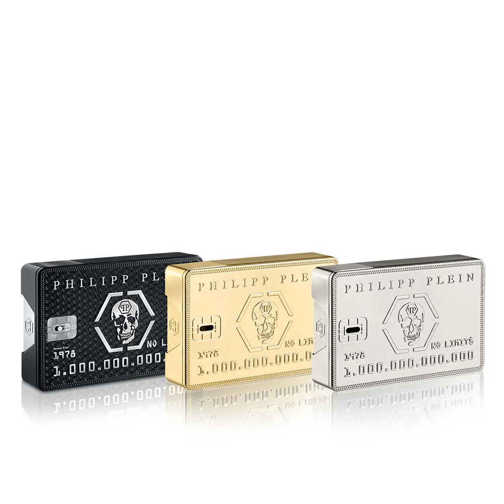 <span class="notranslate">PHILIPP PLEIN NO LIMITS</span> Eau De Parfum 90 ml for Men <span class="notranslate">PHILIPP PLEIN NO LIMITS</span> Eau De Parfum 90 ml for Men - Image 3
