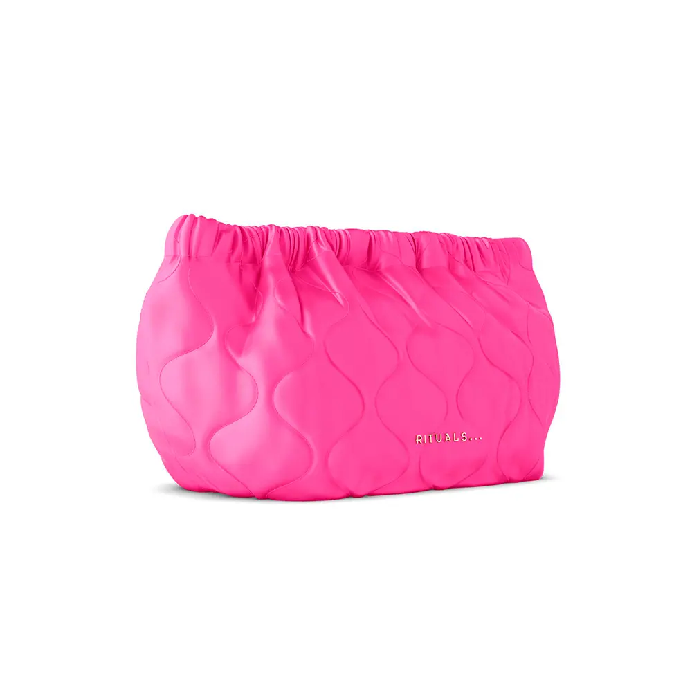 RITUALS THE RITUAL OF SAKURA SET REGALO GRANDE 5 pz RITUALS THE RITUAL OF SAKURA SET REGALO GRANDE 5 pz