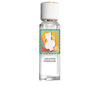 ROGER & GALLET LES AVENTURES AMANDE PERSANE Acqua profumata del benessere 30 ml ROGER & GALLET LES AVENTURES AMANDE PERSANE Acqua profumata del benessere 30 ml