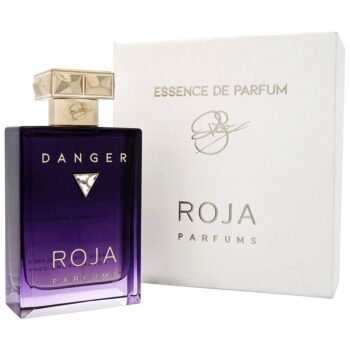 <span class="notranslate">ROJA</span> PARFUMS ROJA DANGER Extrait De Parfum 100 ml for Women