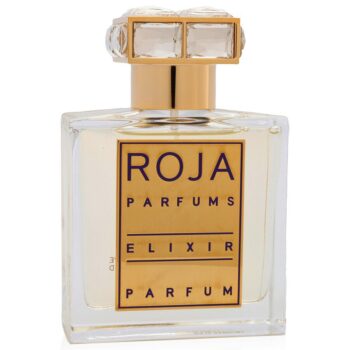 <span class="notranslate">ROJA</span> PARFUMS ROJA ELIXIR Extrait De Parfum 50 ml Unisex