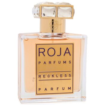 <span class="notranslate">ROJA PARFUMS ROJA RECKLESS</span> Eau De Parfum 50 ml for Women