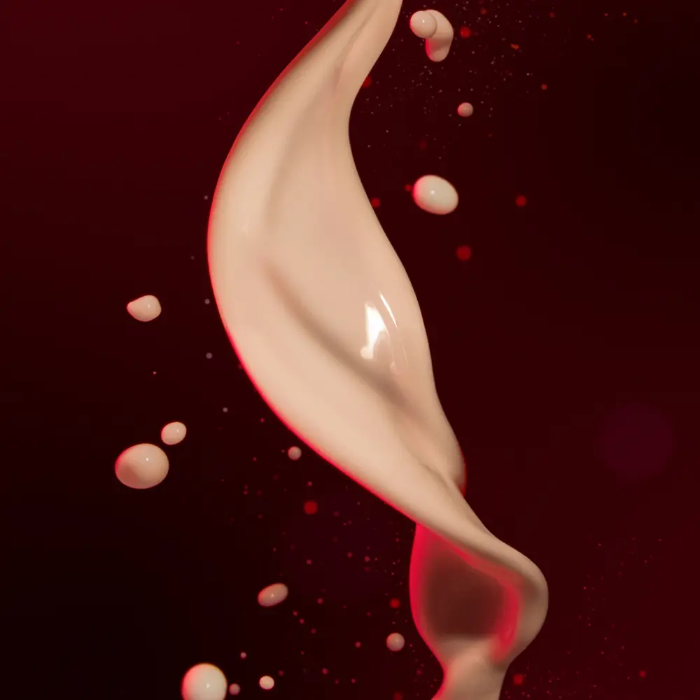 WELLA PROFESSIONALS ULTIMATE REPAIR Siero protettivo senza risciacquo 95 ml WELLA PROFESSIONALS ULTIMATE REPAIR Siero protettivo senza risciacquo 95 ml - Immagine 3