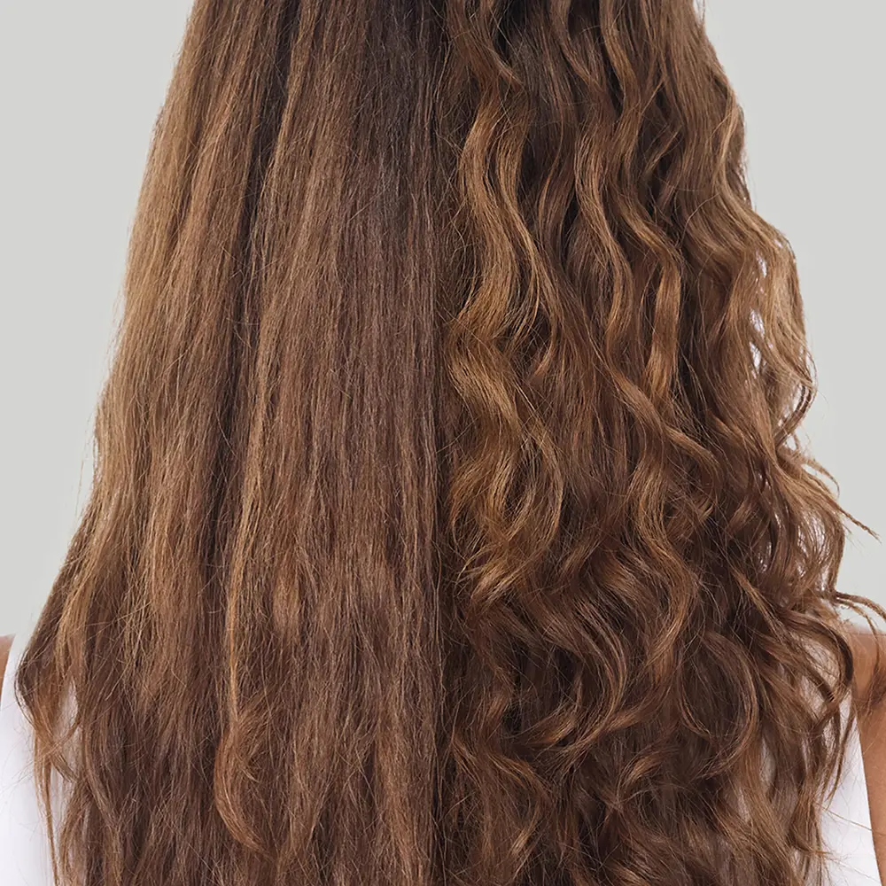 WELLA PROFESSIONALS ULTIMATE REPAIR Siero protettivo senza risciacquo 95 ml WELLA PROFESSIONALS ULTIMATE REPAIR Siero protettivo senza risciacquo 95 ml - Immagine 4