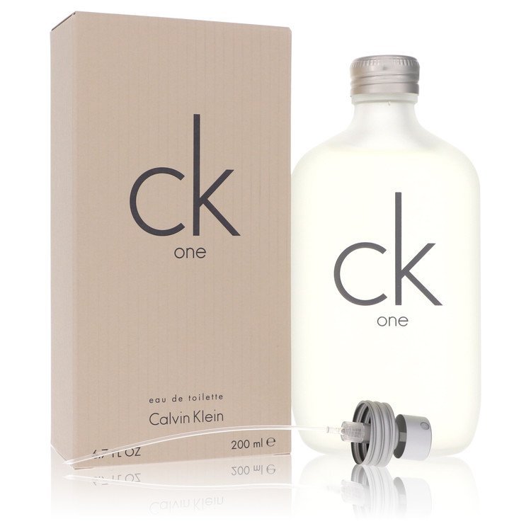 <span class="notranslate">CALVIN KLEIN CK ONE</span> Eau De Parfum 77 ml for Men <span class="notranslate">CALVIN KLEIN CK ONE</span> Eau De Parfum 77 ml for Men