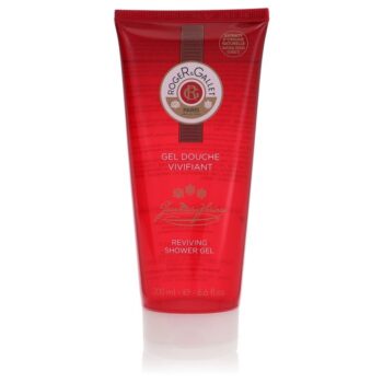 <span class="notranslate">ROGER & GALLET JEAN MARIE FARINA EXTRA VIELLE</span> Shower Gel 200 ml for Men