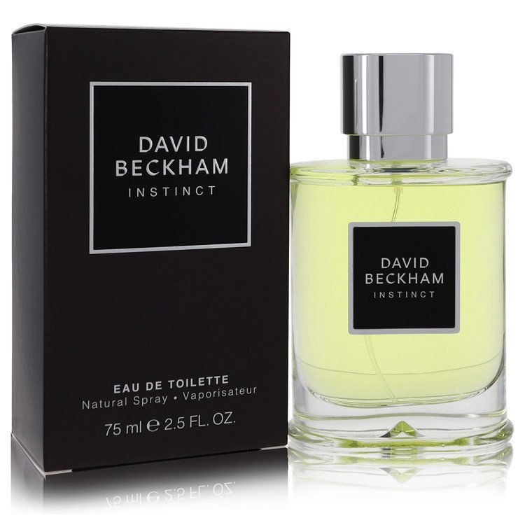 <span class="notranslate">DAVID BECKHAM INSTINCT</span> Eau De Parfum (tester) 75 ml for Men <span class="notranslate">DAVID BECKHAM INSTINCT</span> Eau De Parfum (tester) 75 ml for Men