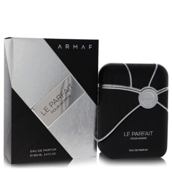 <span class="notranslate">ARMAF LE PARFAIT</span> Eau De Parfum 200 ml for Men