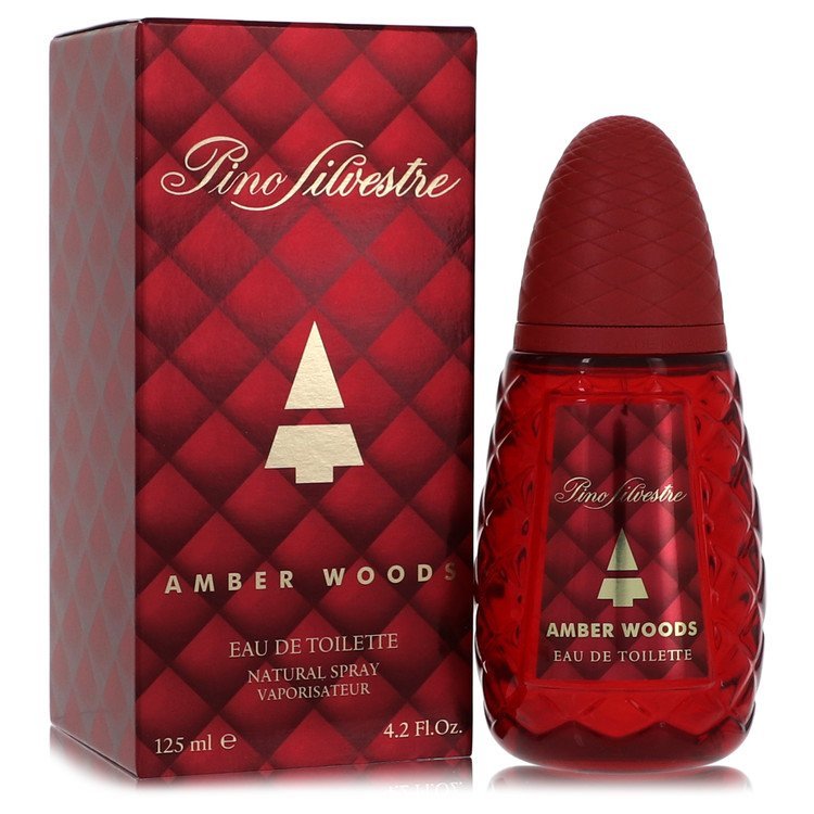 <span class="notranslate">PINO SILVESTRE AMBER WOODS</span> Eau De Toilette 75 ml for Men <span class="notranslate">PINO SILVESTRE AMBER WOODS</span> Eau De Toilette 75 ml for Men