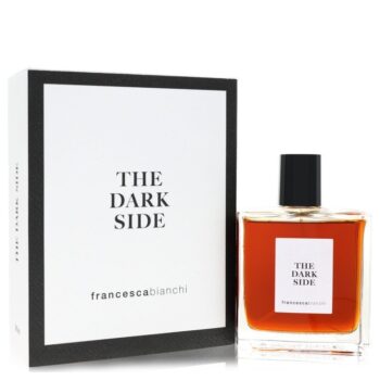 <span class="notranslate">FRANCESCA BIANCHI THE DARK SIDE Extrait De</span> Parfum 100 ml Unisex