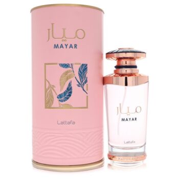 LATTAFA MAYAR Eau De Parfum 100 ml
