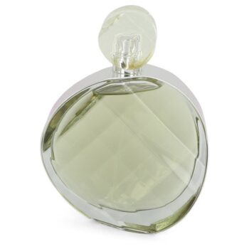 <span class="notranslate">Untold by Elizabeth Arden</span> Eau De Parfum Spray (unboxed) 100 ml for Women