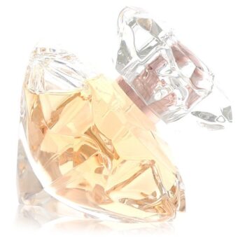 Lady Emblem by Mont Blanc Eau De Parfum Spray (senza scatola) 75 ml per donna