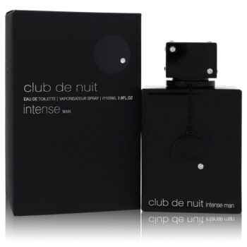 ARMAF CLUB DE NUIT INTENSE Parfum 150 ml für Herren