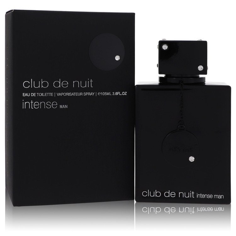 <span class="notranslate">ARMAF CLUB DE NUIT INTENSE</span> Parfum 150 ml for Men <span class="notranslate">ARMAF CLUB DE NUIT INTENSE</span> Parfum 150 ml for Men