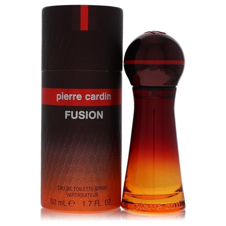 <span class="notranslate">PIERRE CARDIN FUSION</span> Eau De Toilette (tester) 90 ml for Men <span class="notranslate">PIERRE CARDIN FUSION</span> Eau De Toilette (tester) 90 ml for Men
