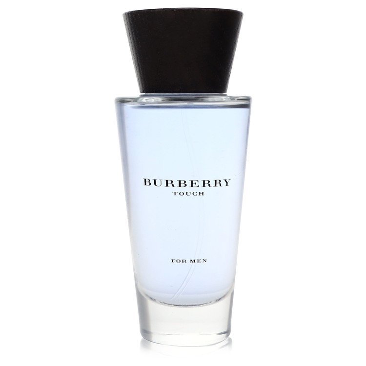 <span class="notranslate">Burberry Touch by Burberry</span> Eau De Toilette Spray (unboxed) 100 ml for Men <span class="notranslate">Burberry Touch by Burberry</span> Eau De Toilette Spray (unboxed) 100 ml for Men
