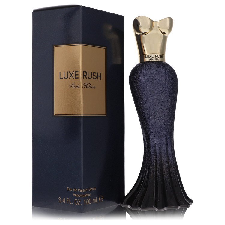 <span class="notranslate">PARIS HILTON LUXE RUSH</span> Eau De Parfum 30 ml for Women <span class="notranslate">PARIS HILTON LUXE RUSH</span> Eau De Parfum 30 ml for Women