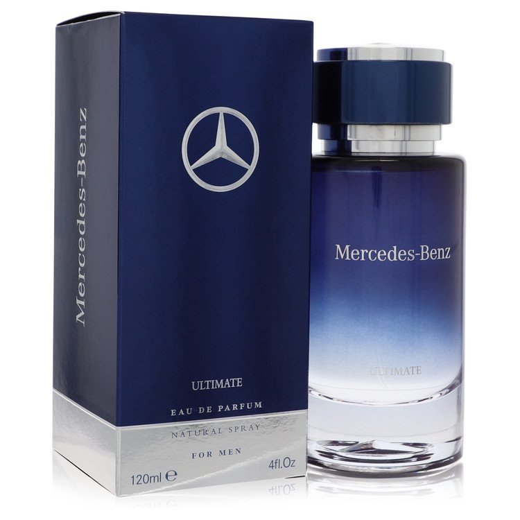 <span class="notranslate">MERCEDES BENZ ULTIMATE</span> Eau De Parfum 75 ml for Men <span class="notranslate">MERCEDES BENZ ULTIMATE</span> Eau De Parfum 75 ml for Men