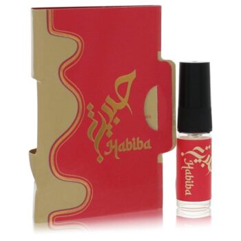 ARABIYAT PRESTIGE HABIBA .30 ml
