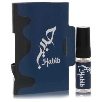 ARABIYAT PRESTIGE HABIB (SAMPLE) 10 ml