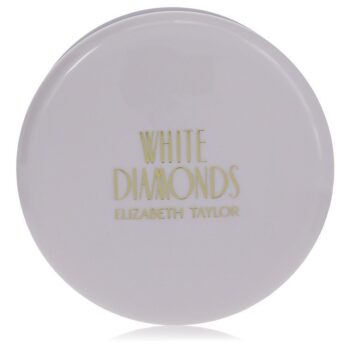 ELIZABETH TAYLOR WHITE DIAMONDS (unboxed) 75 ml