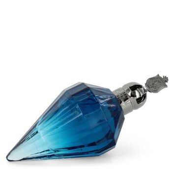 <span class="notranslate">KATY PERRY ROYAL REVOLUTION</span> Eau De Parfum (unboxed) 100 ml for Women