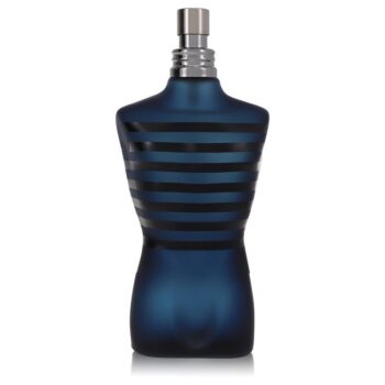 <span class="notranslate">JEAN PAUL GAULTIER ULTRA MALE</span> Eau De Toilette Intense (Tester) 125 ml for Men