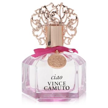<span class="notranslate">VINCE CAMUTO CIAO</span> Eau De Parfum (unboxed) 100 ml for Women