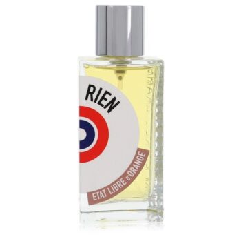 <span class="notranslate">ETAT LIBRE D'ORANGE RIEN</span> Eau De Parfum (unboxed) 100 ml for Women
