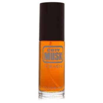 COTY MUSK (unboxed) 45 ml for Men