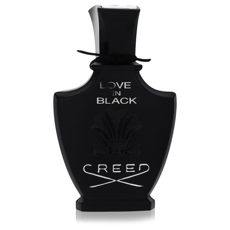<span class="notranslate">CREED LOVE IN BLACK</span> Eau De Parfum (unboxed) 75 ml for Women <span class="notranslate">CREED LOVE IN BLACK</span> Eau De Parfum (unboxed) 75 ml for Women