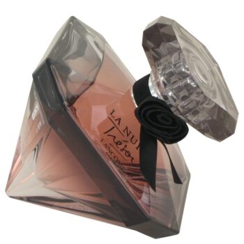 <span class="notranslate">LANCÔME TRESOR LA NUIT</span> Eau De Parfum (tester) 75 ml <span class="notranslate">LANCÔME TRESOR LA NUIT</span> Eau De Parfum (tester) 75 ml