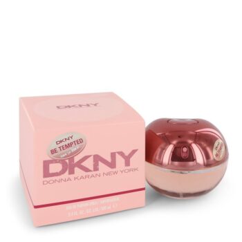 DONNA KARAN BE TEMPTED EAU SO BLUSH Eau de Parfum 100 ml für Damen