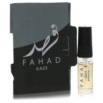 ARABIYAT PRESTIGE FAHAD GAZE .30 ml