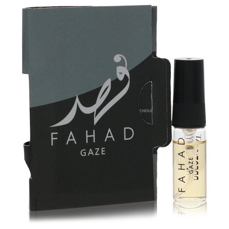 <span class="notranslate">ARABIYAT PRESTIGE FAHAD GAZE</span> Mini EDP 3 ml for Men <span class="notranslate">ARABIYAT PRESTIGE FAHAD GAZE</span> Mini EDP 3 ml for Men
