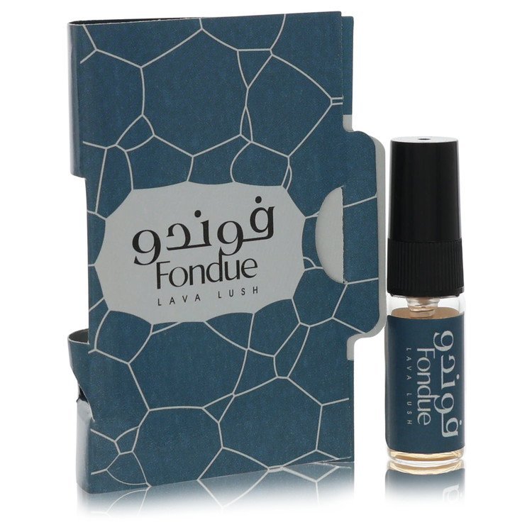<span class="notranslate">ARABIYAT PRESTIGE FONDUE LAVA LUSH Mini</span> Eau De Parfum 3 ml for Women <span class="notranslate">ARABIYAT PRESTIGE FONDUE LAVA LUSH Mini</span> Eau De Parfum 3 ml for Women