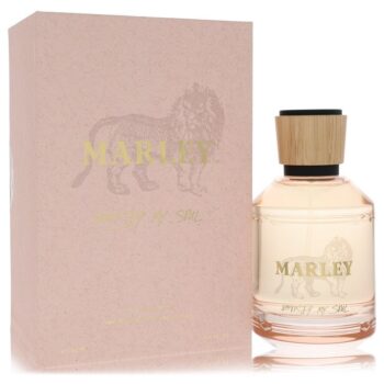 <span class="notranslate">MARLEY SATISFY MY SOUL</span> Eau De Parfum 100 ml Unisex