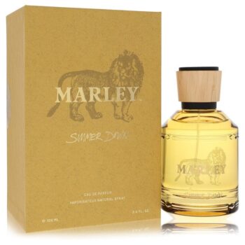 <span class="notranslate">MARLEY SIMMER DOWN</span> Eau De Parfum 100 ml for Men