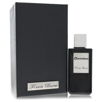 <span class="notranslate">FRANCK BOCLET CHAMELEON Extrait De</span> Parfum 100 ml Unisex