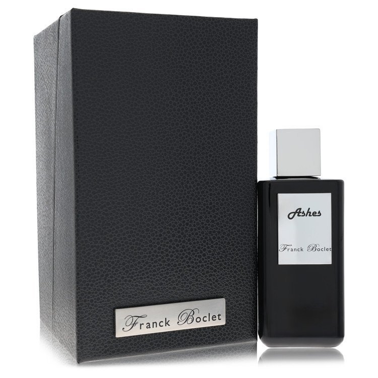 <span class="notranslate">FRANCK BOCLET ASHES Extrait De</span> Parfum 100 ml Unisex <span class="notranslate">FRANCK BOCLET ASHES Extrait De</span> Parfum 100 ml Unisex