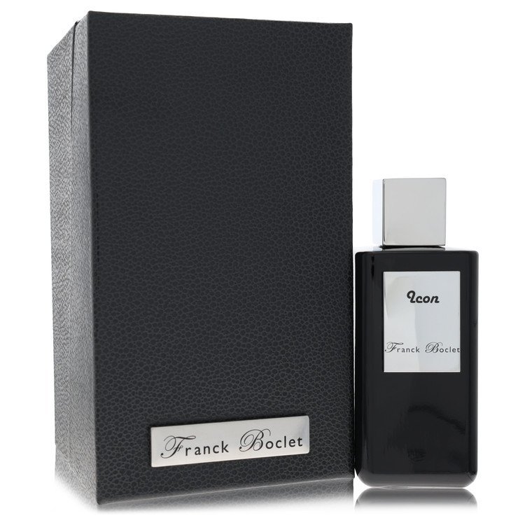 <span class="notranslate">FRANCK BOCLET ICON Extrait De</span> Parfum 100 ml Unisex <span class="notranslate">FRANCK BOCLET ICON Extrait De</span> Parfum 100 ml Unisex