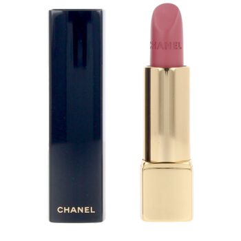 CHANEL LES SIGNES DE CHANEL illuminating powder blush #Pęche Lumičre 14 gr