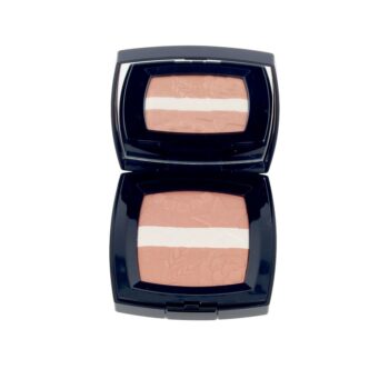 CHANEL LES SIGNES DE CHANEL illuminating powder blush #Pęche Lumičre 14 gr