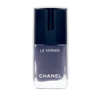 CHANEL LE VERNIS #371-Cosmique 13 ml
